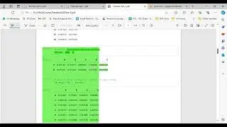 Pandas Part-2 ,Pandas Attributes,Differance between LOC and iLOC function in Pandas #pandas #python
