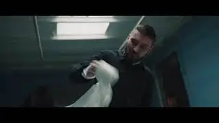 Najbolja mreža na testu