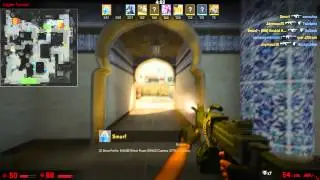 xddddddddddd
