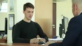 Юнибайк SkyWay  все подробности из первых уст