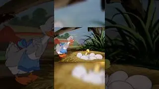Tom And Jerry Part 44 #shorts #shortsfeed #tomandjerry #youtubeshorts #viral #funny #viralshorts