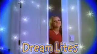 Charlie Brown Hate Scary Klasky Csupo