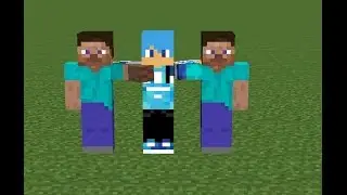 Minecraft | Live stream | Enjoy your stay! | Road to 50 subs