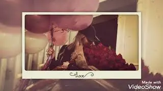 Ты же не забыл ...