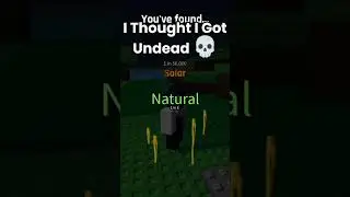 Sol's RNG April Fools 💀 #roblox #edit #memes #robloxedit #robloxmemes
