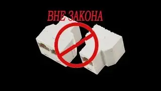 Почему всё таки роутер................