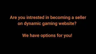 WHERE TO FIND ROCKSTAR ACCOUNTS AS OF 7/31/2024