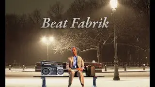 Dope Chill Hip Hop/Rap/Pop Beat Free to Use
