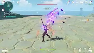 IRODORI FESTIVAL: PARRY EVENT