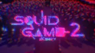 Squid Game Season 2 | If You Care | Edit | 4K60FPS