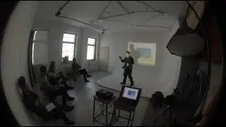 Photobar School