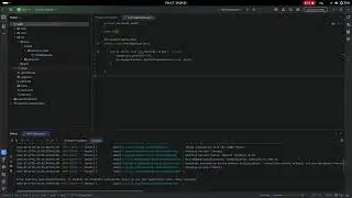 How to Start a Spring Boot Project with Java 17 | JAR Packaging Tutorial