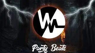 BoXXter - Burnin'  (Original Mix)