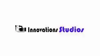 Innovations Studios Promo