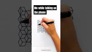 Ever happened to you?