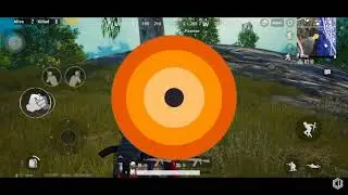 Top super nad funny tricks
