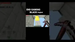 😜Minecraft Tik Tok Cringe😂#dream#blackcluegaming#minecraft#shorts#viral#firstshortvideo#tiktok#mcpe