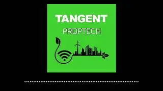 Climate Tech | Transforming 300K Homes & 500M SF of CRE To Be Energy Efficient, Healthy &...