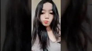 Live Tiktok | laabelaaa22  2024 10 02 12 28 00 394