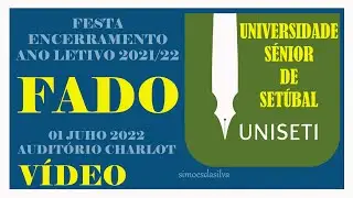 UNISETI  -  