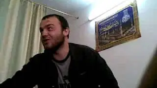 футбол,обсуждают аварцы