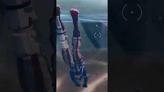 GEHEIMES OP VERSTECK in Fortnite!