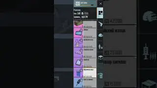 я всë потерял, всë потерял, я так долго тебя искал, #pubgmobile #metroroyale #metro #pubg #pubgmetro