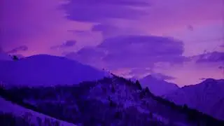 [FREE FOR PROFIT] The Kid LAROI x Juice WRLD Type Beat - "Skyway"