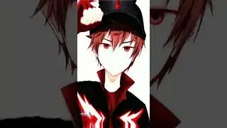 `°JJ AM Boboiboy blaze & halilintar (⁎⁍̴̛ᴗ⁍̴̛⁎)👍🏻°`