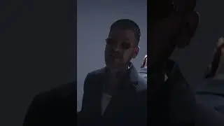 Bana Hiç Fark Etmez 