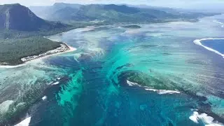 Mauritius strives for optimal energy mix
