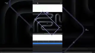 Animate better product ads with morphing devices