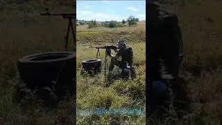 ПКМ