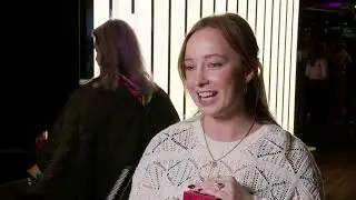 The Newsworks Awards 2023