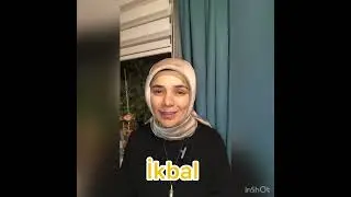 İkbal