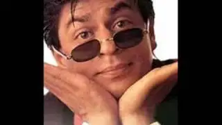 Shahrukh funny