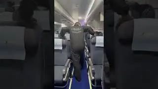 Airplane and passengers check ✅ #newvideo #short #life #subscribetomychannel #trend #new #best