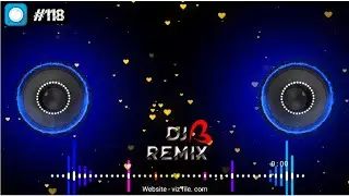 🔥New Avee Player Premium Template Download Editing 118 || No Copyright Dj Song Video Episode 118