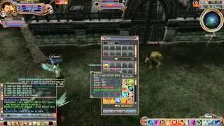 Cosmooo scammer