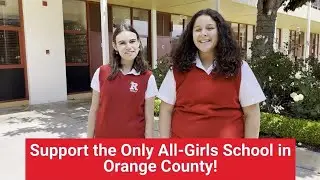 Day of Giving 21 - Why Give?