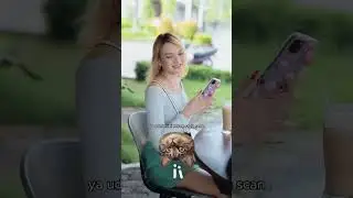 Vidio Drama Garen Atarixa II pantes bangkrut ternyata ini penyebab nya