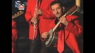 Oy Mendil Oyalı da Mendil / Ereğli Oyun Havaları 2 - Grup Şinanay