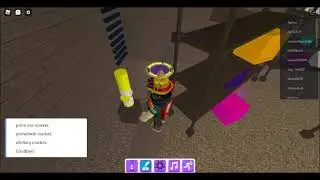 How to get Dream gunker in find the markers