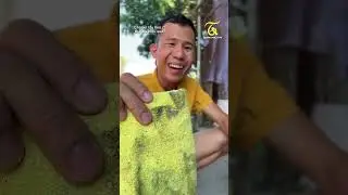 Chai xịt tẩy keo dàn áo xe máy, xe ô tô bán trên TikTok Shop có thật sự hiệu quả? #doanphutai