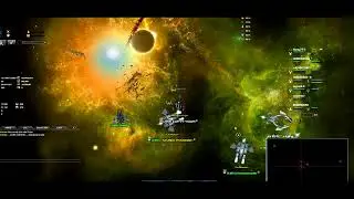 inferno #bigpoint #darkorbit #zerovru #zeroag1 #zeonenforcerreloadedorganization
