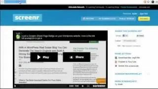 The Best Way To Get Jobs Done On Fiverr.com