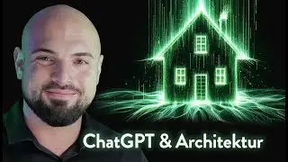 OpenAI's neueste KI-Innovationen! GPTs | Vision | DALL·E