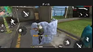 Realme c25 free fire test , 📱📱📱