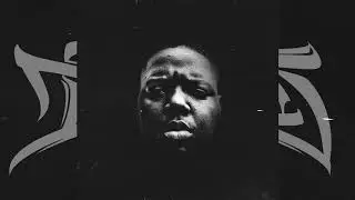 The Notorious B.I.G. - Big Poppa [iRon J remix]