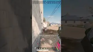 Humilhados do inicio ao fim ! - PUBG #86 #shorts